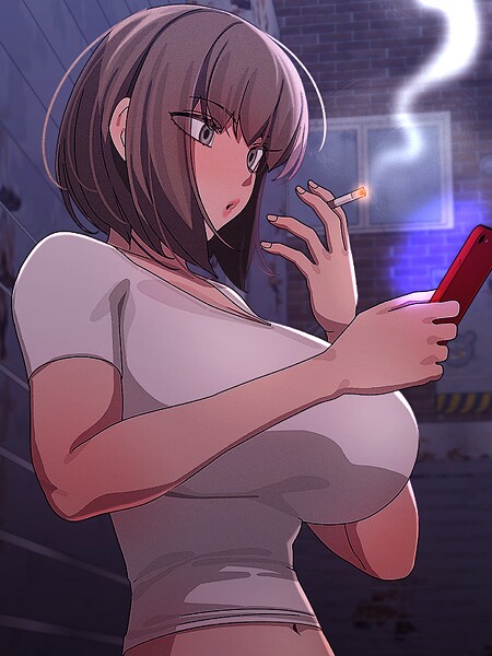 分身の術で毎日2倍に増えています