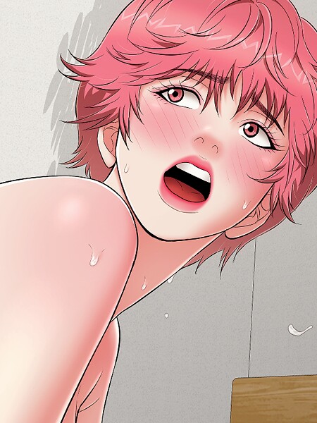 もう一回〜止まらないおねだり〜