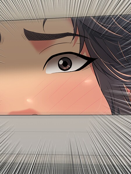 もう一回〜止まらないおねだり〜