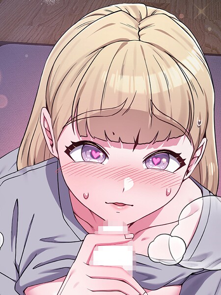 おかず屋さんのママ店長にばぶりしゃす