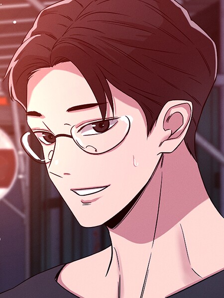 ただのトモダチ?