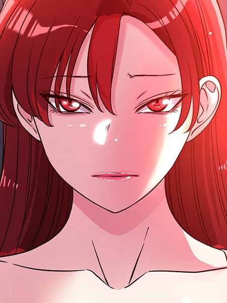 ただのトモダチ?