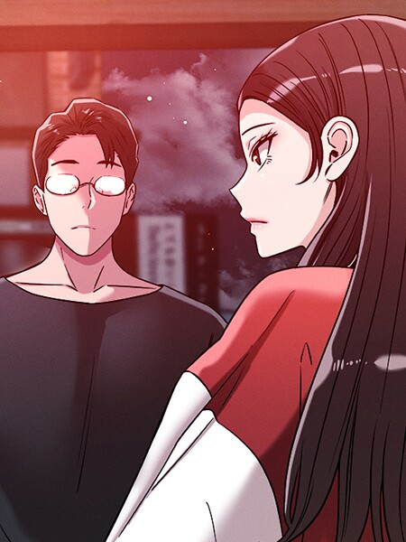 ただのトモダチ？