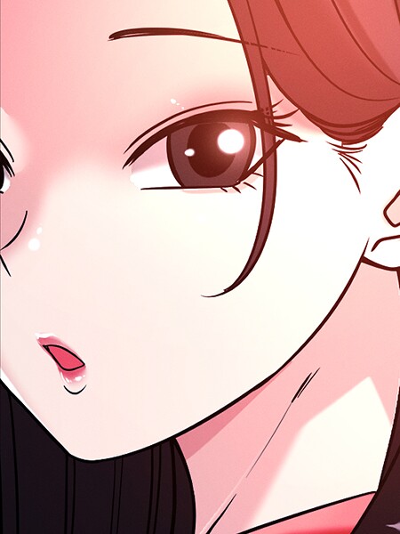 ただのトモダチ?