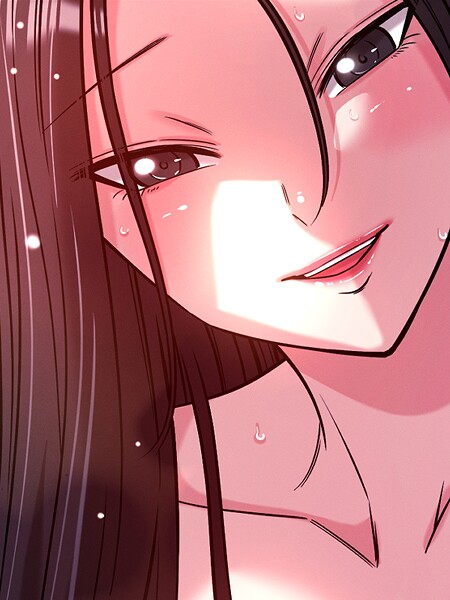 ただのトモダチ？