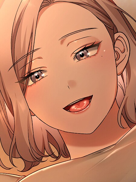 高嶺の花の絶対女王様が、なぜか俺の隣に住んでいる件