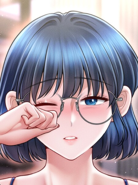 リベンジ・タイムリープ