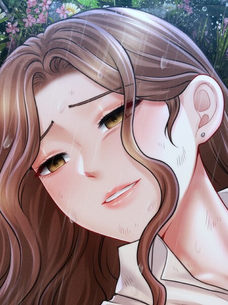 リベンジ・タイムリープ