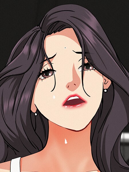 特殊ボディガード