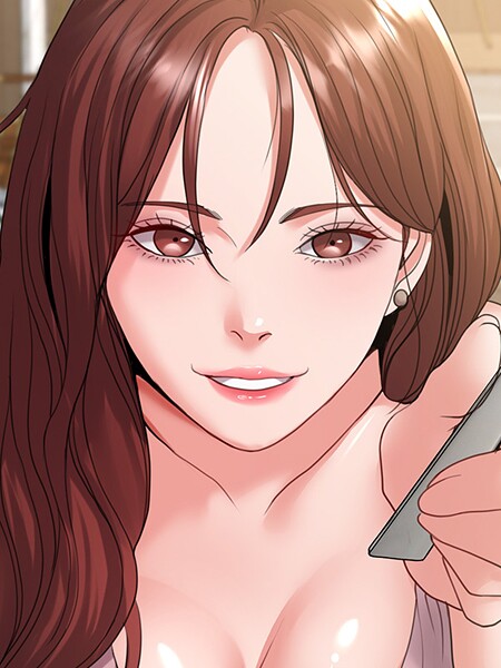 人生二週目〜ブサ男の俺がイケメンに！？〜