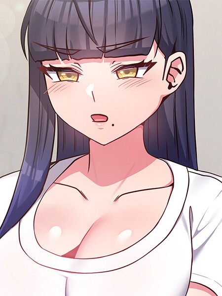 おかず屋さんのママ店長にばぶりしゃす