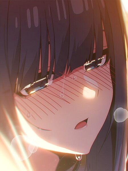 スイッチ・オン