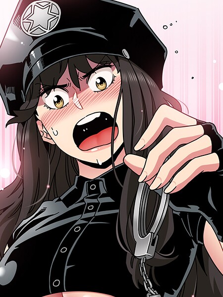 ツンデレ幼馴染、催●でトロ〜る