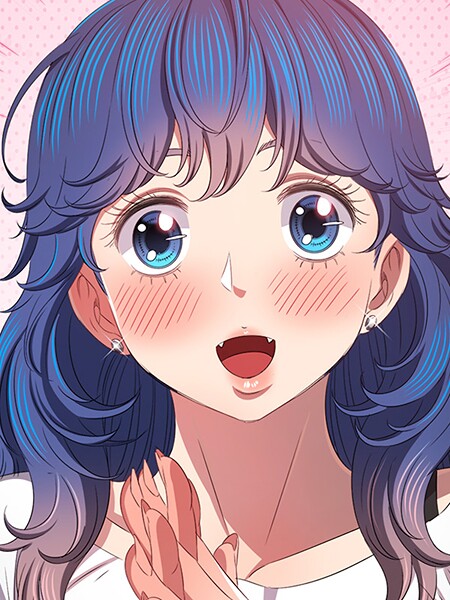 俺のワルな同級生