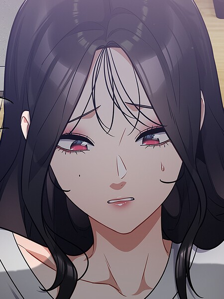 クソ女上司を言いなりにさせてみた