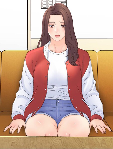 憎きアイツ
