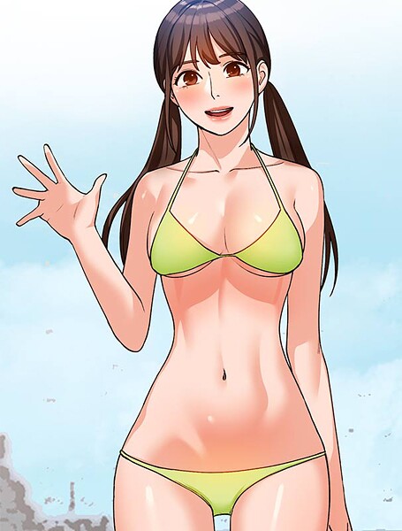 シークレット・ムービー