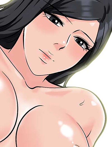 美人教授の企み
