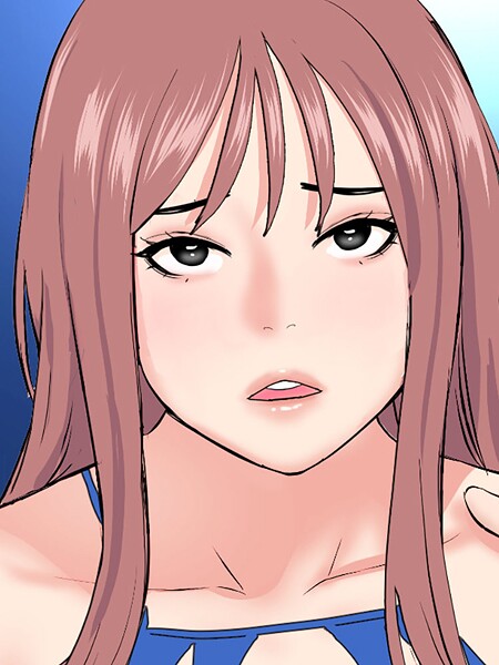 真夜中のネットカフェ